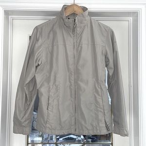 NWOT Columbia Jacket